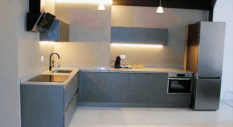 Pleasant rental apartment | Dogs allowed — photo 3