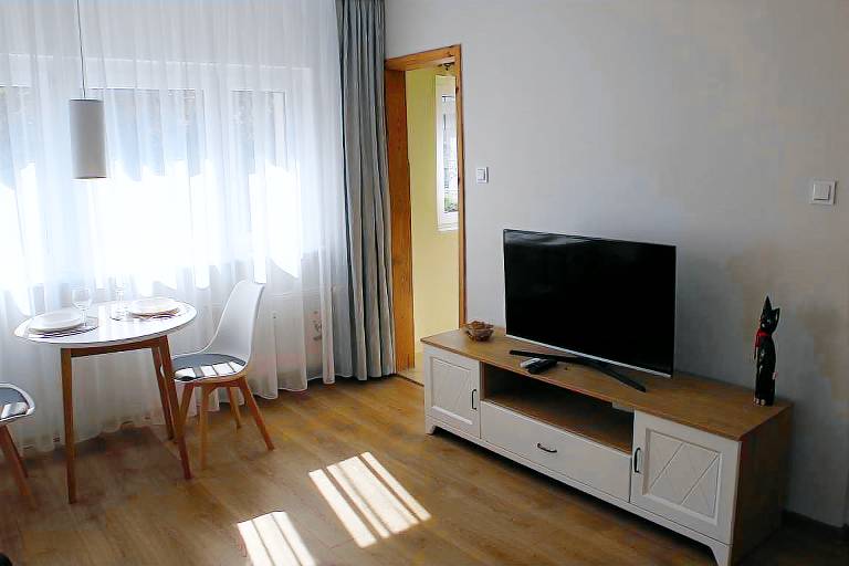 Holiday apartment | Suitable for remote work — photo 2