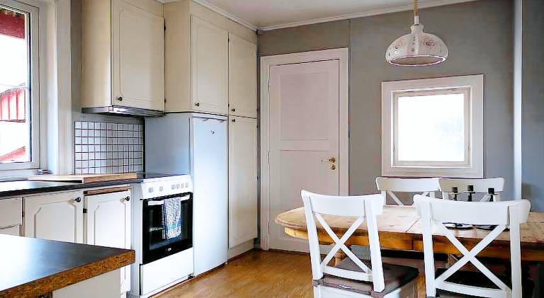 Rental apartment | Pets are welcome — photo 2