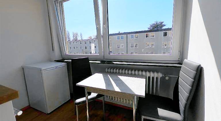 Lovely rental apartment | Pet-friendly — photo 4