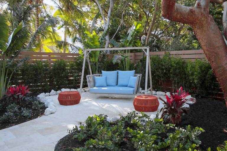 Resort  Islamorada