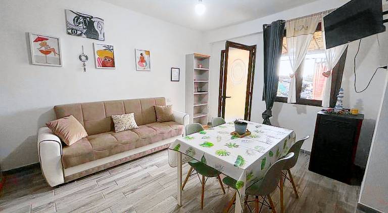 Apartment | Pet-friendly — photo 4