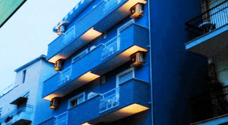 Hotel Gioia — photo 4