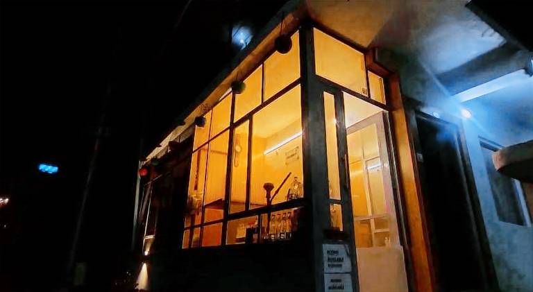 The Snow Trail Narkanda B&B Homestay — photo 2
