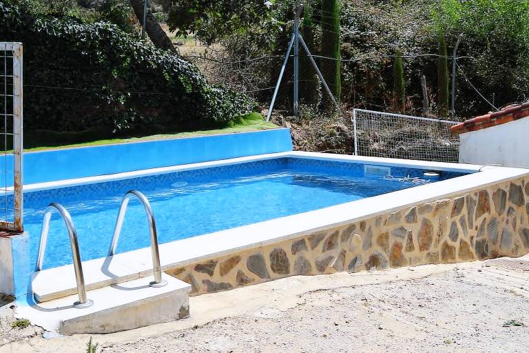 Casa  Prado