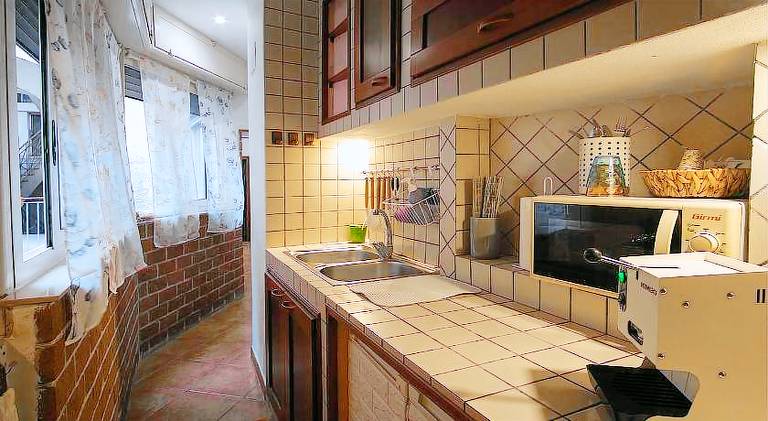 Beautiful holiday apartment | Beach nearby | Pet-friendly — photo 3