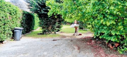The Cottage by the lake 1 — photo 2