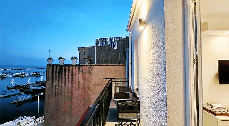 Beautiful house | Pet-friendly — photo 5