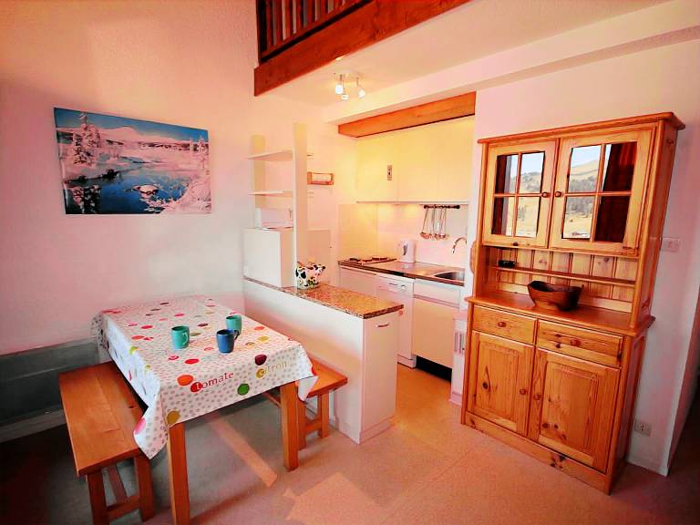 photo <!--photo--> Owner direct vacation rental    <!--idR2--> <!--idR3-->