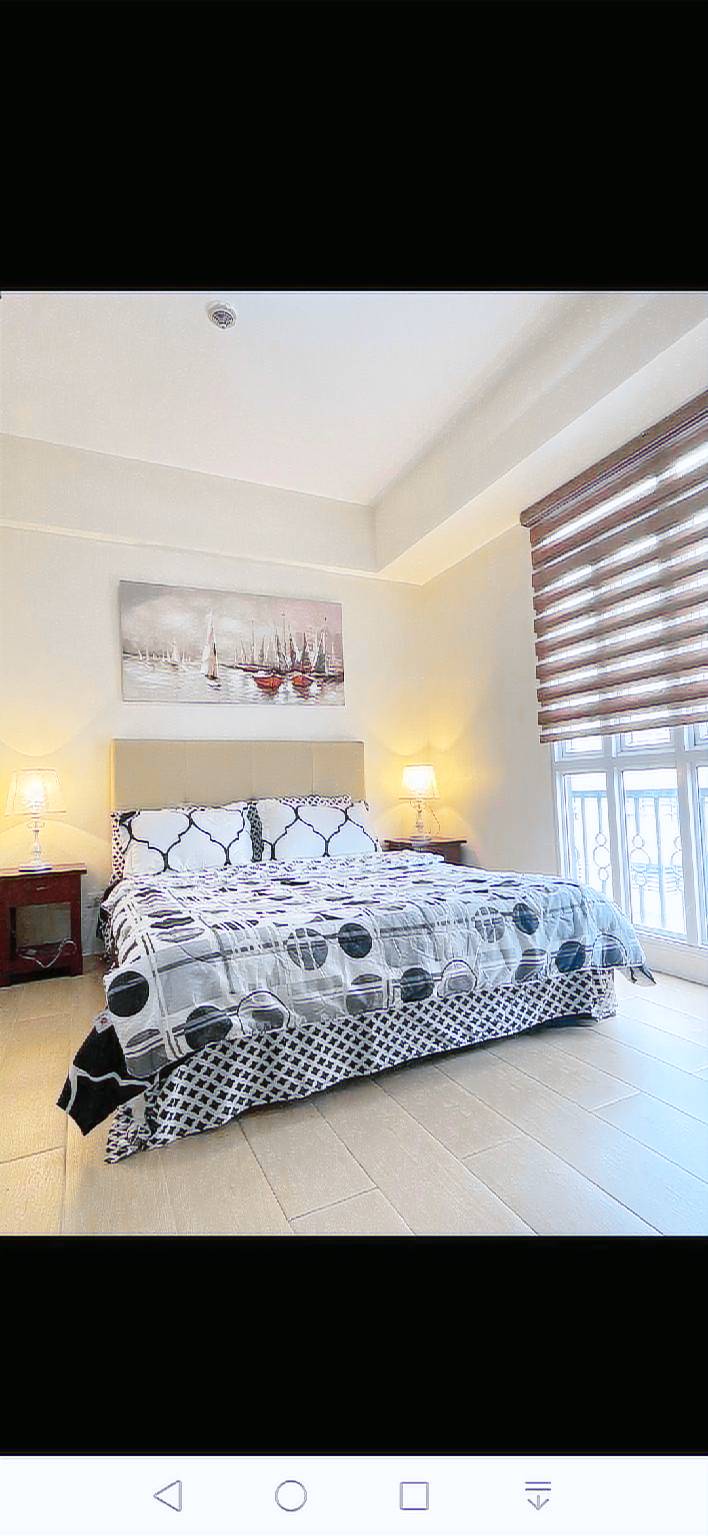 Villa with pool | Good for workation | Pets allowed — photo 2