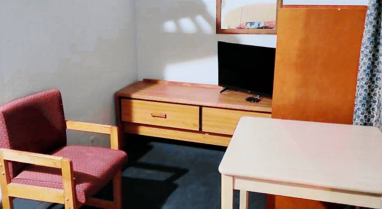 Relax Inn Ranger — photo 5