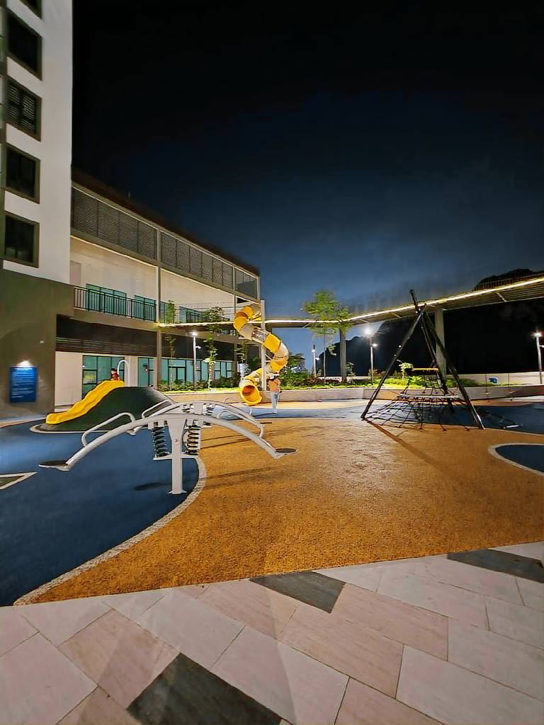 foto2