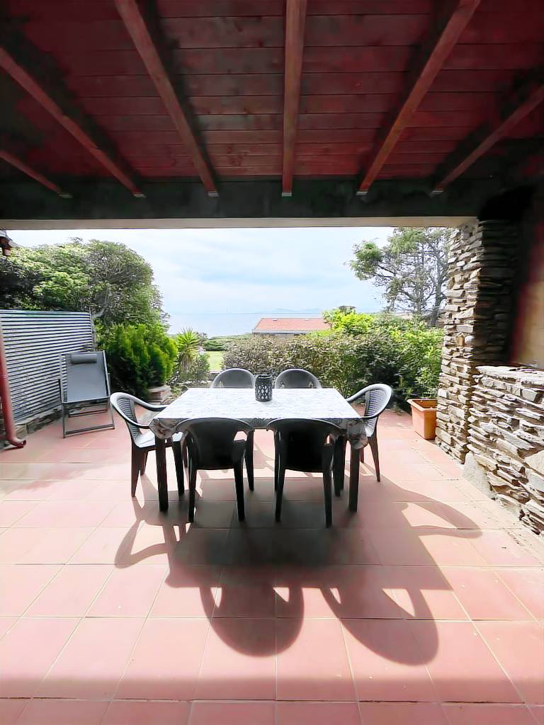 Casa  Stintino