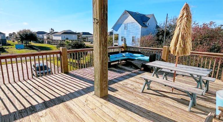 Pleasant vacation home | Pet-friendly — photo 4