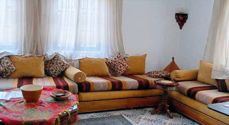 Spacious apartment | Beach nearby | Dogs allowed — photo 2