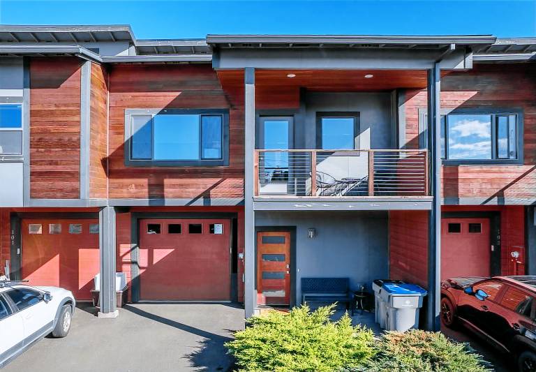 Child-friendly nice vacation home | Pet-friendly — photo 3