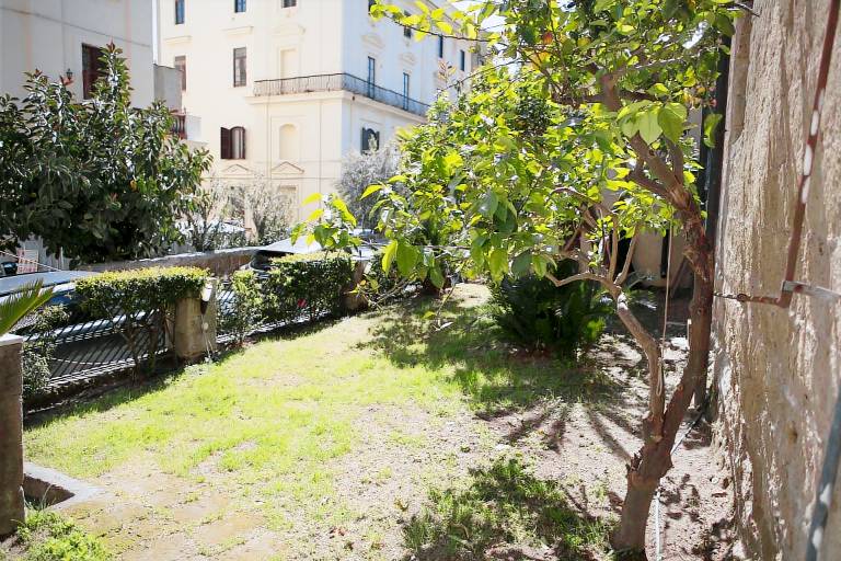 Apartment with yard | Beach view | Good for workation | Pet-friendly — photo 4