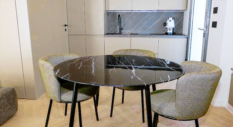 Palazzo 22 — photo 3