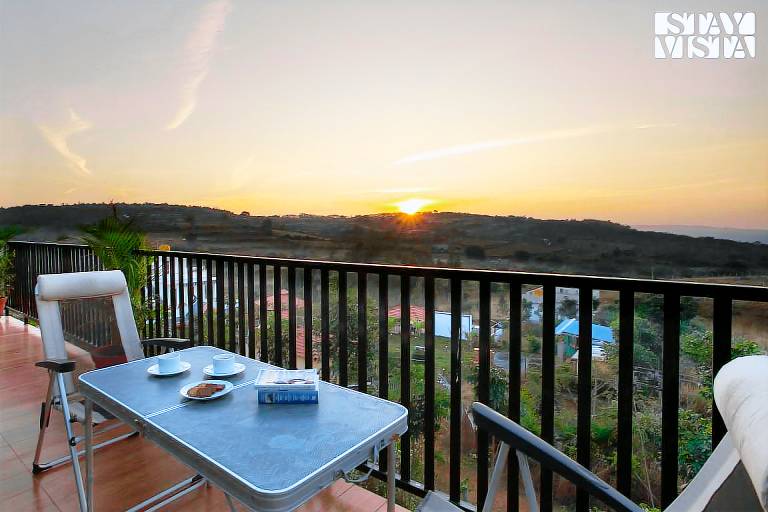 Beautiful villa with pool, garden & barbecue | Pet-friendly — photo 4