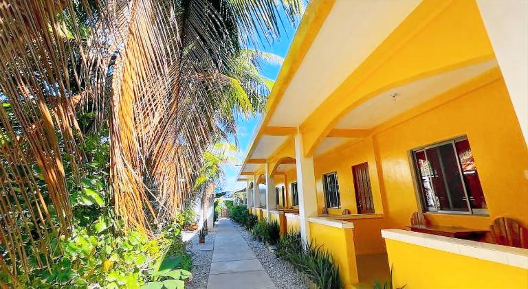 Delgados Resort Puerto Galera powered by Cocotel — photo 4