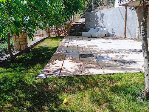 Διαμέρισμα Λίμνη Τσιβλού
