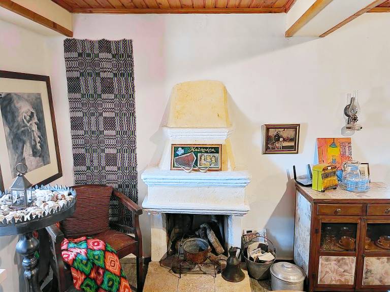 foto4