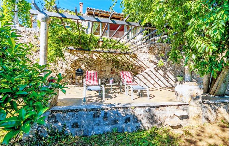 House  Dubrovnik