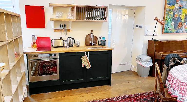 Beautiful holiday apartment | Dogs allowed — photo 5