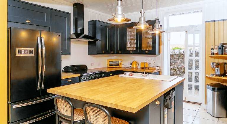 Vacation home | Pets allowed — photo 3