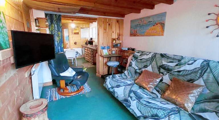 Holiday apartment | Pets allowed — photo 3