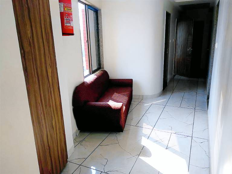 Hotel Milan — photo 5