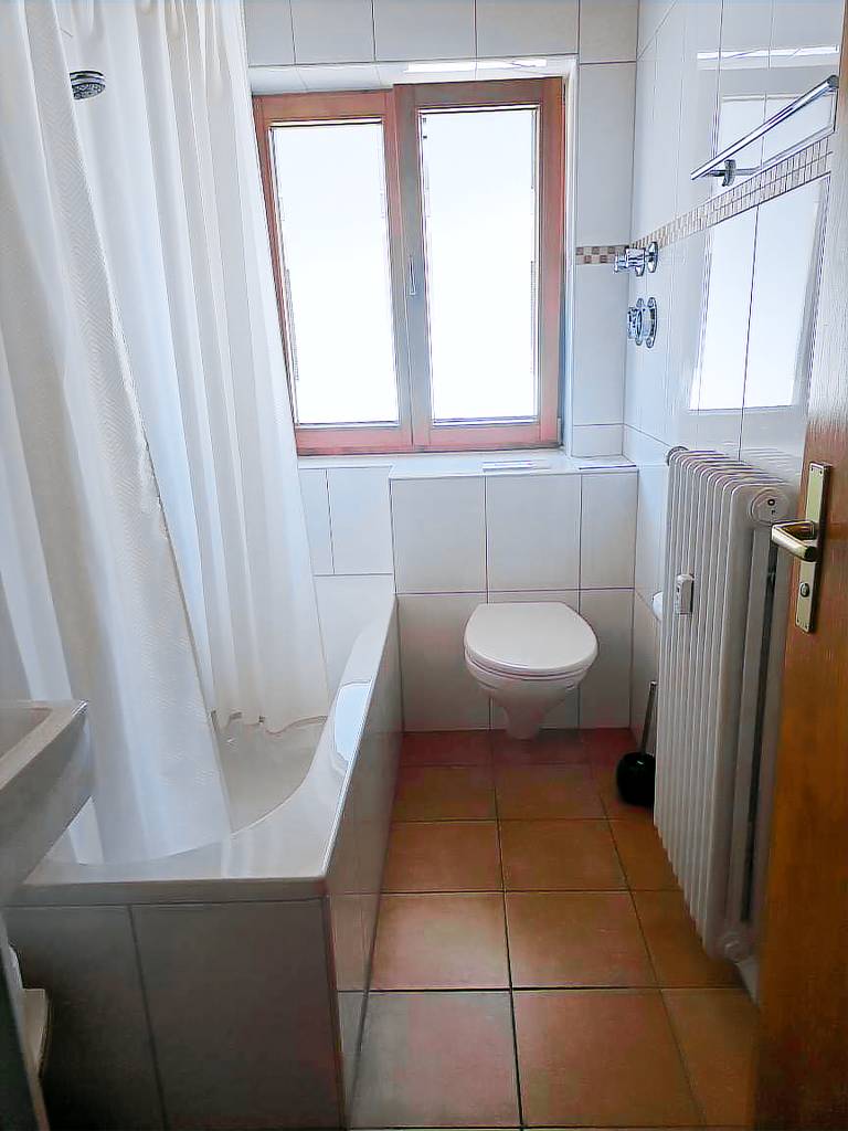 foto1