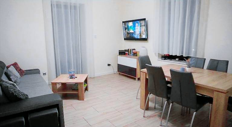 Rental apartment | Dogs allowed — photo 2