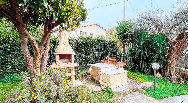 Apartment | Pets allowed in Pietrasanta