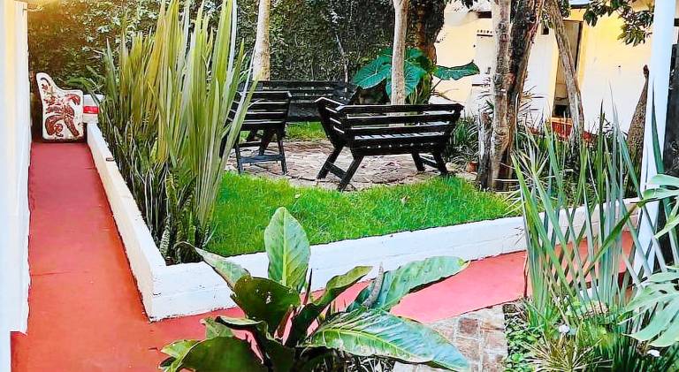 Casa en el centro de San Cristobal — photo 5