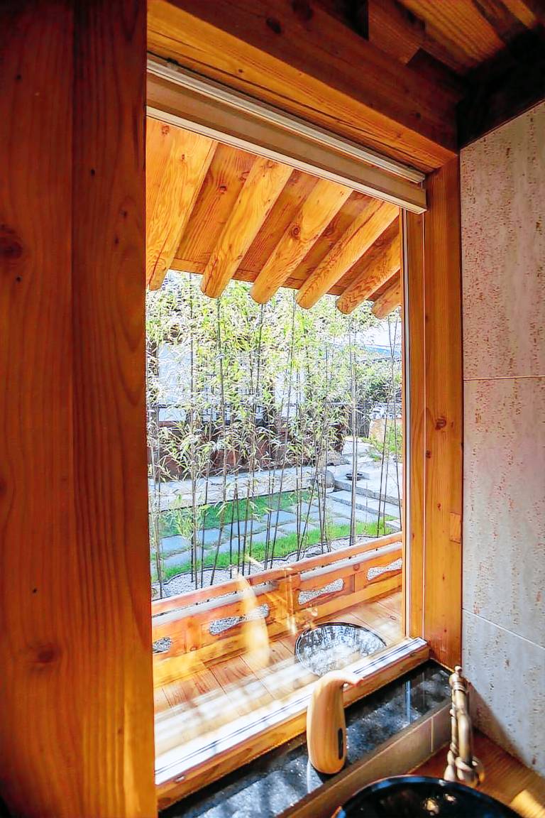 Soi Hanok Stay — photo 5