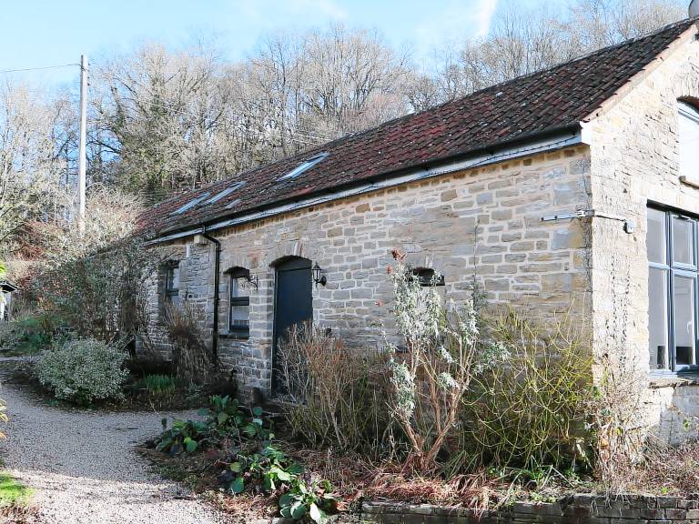 Children-friendly wonderful cottage with garden | Pet-friendly — photo 2