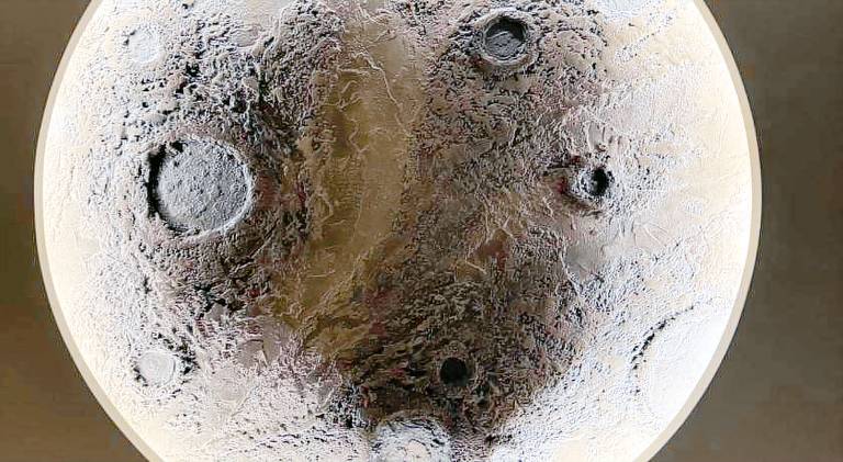 85 m&sup2; Ferienwohnung