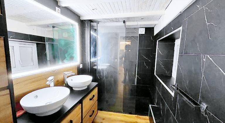Wonderful vacation home | Pets are welcome in Bressuire