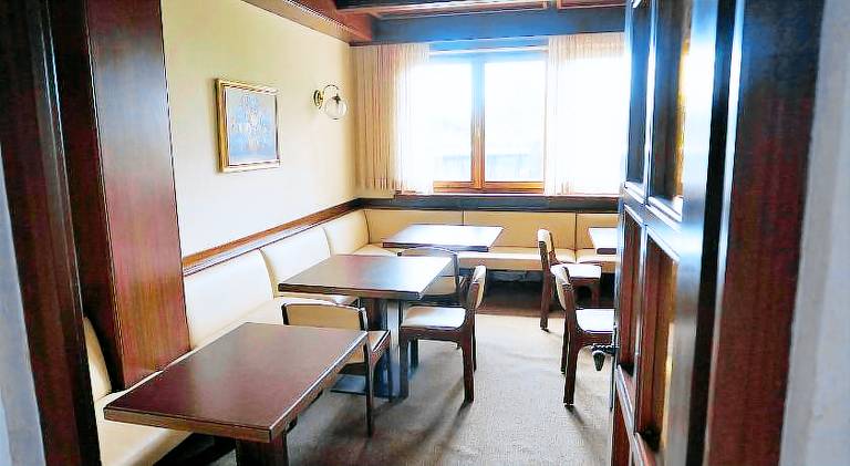 Hotel Lares — photo 5
