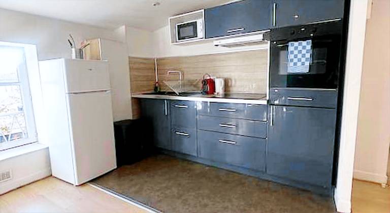 Holiday apartment | Pets allowed — photo 4