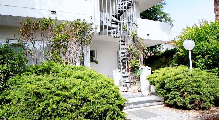 Holiday apartment with grill, patio & garden | Next to the beach | Pet-friendly — photo 5