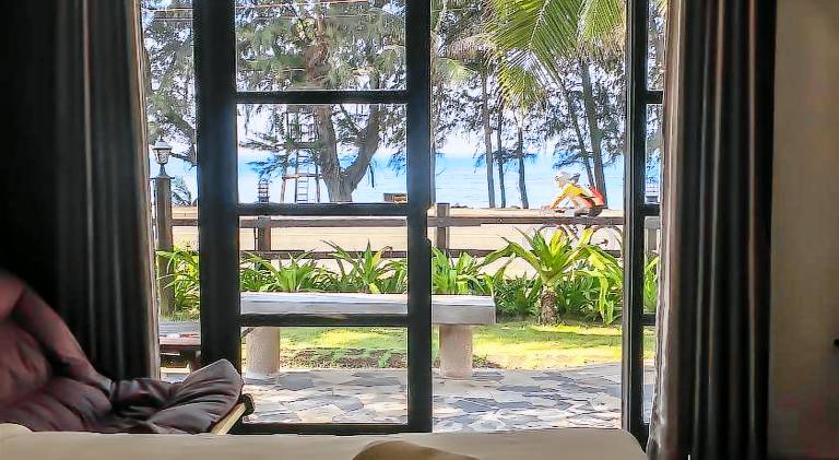 Bayview Resort — photo 4