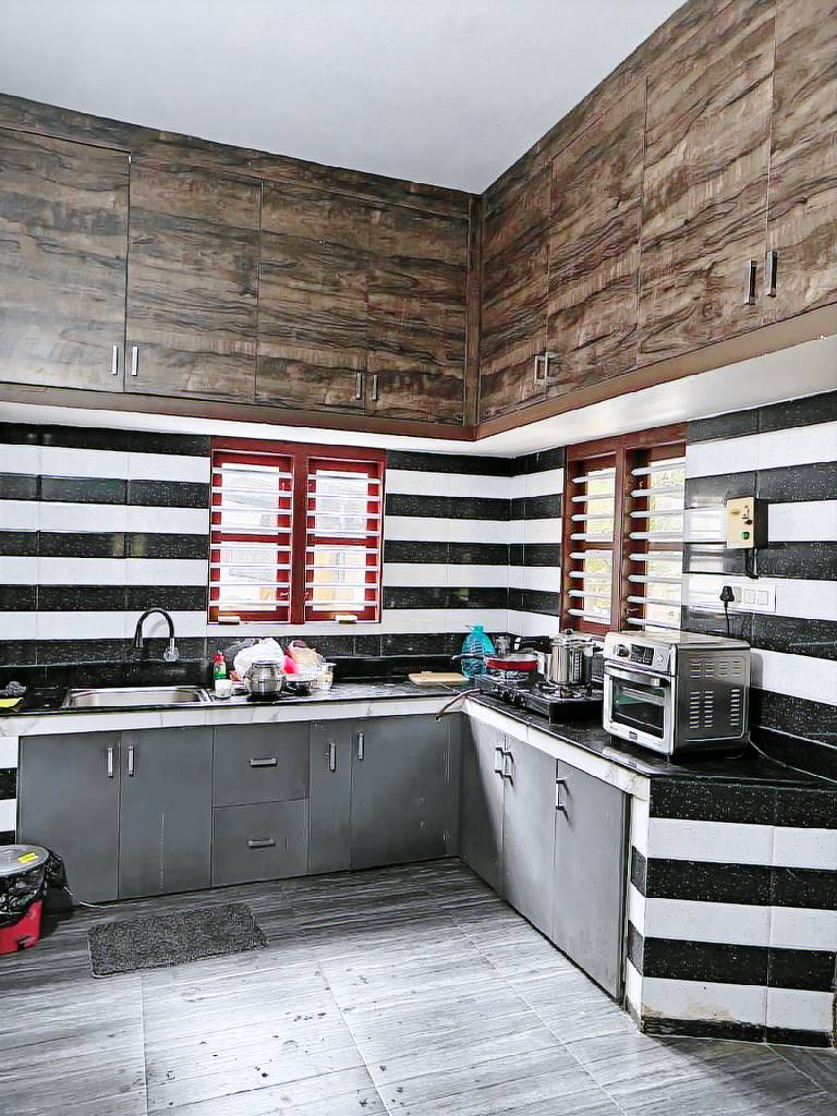 Beautiful vacation home with garden & barbecue | Perfect for remote work | Pets allowed — photo 3