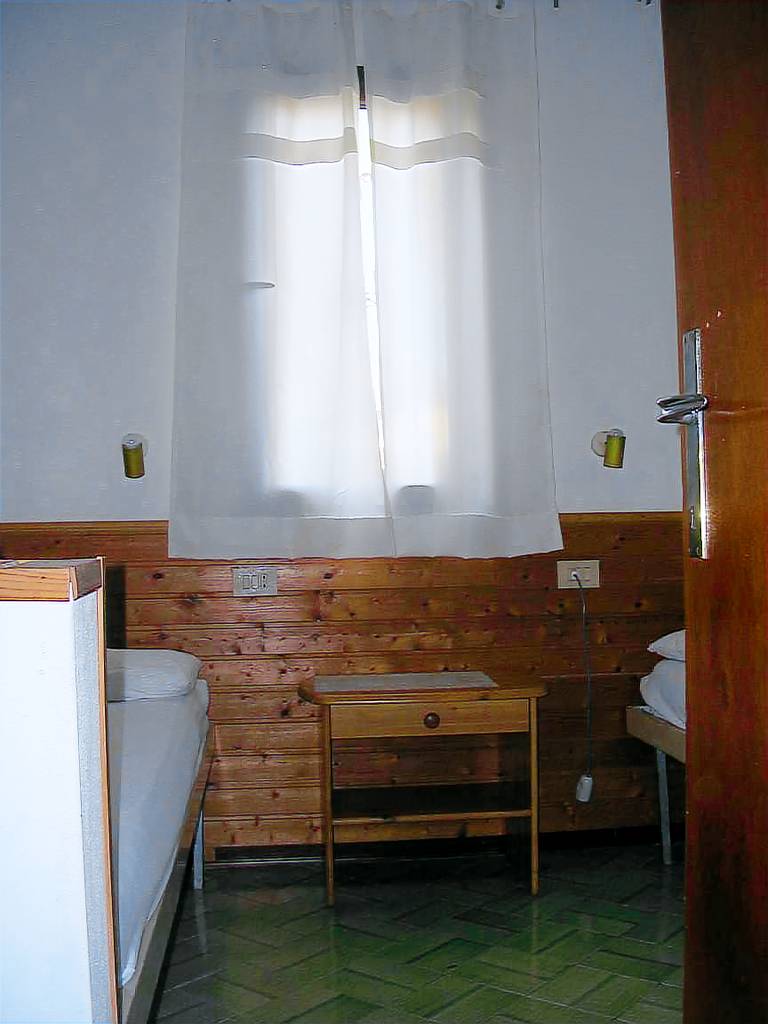 foto3
