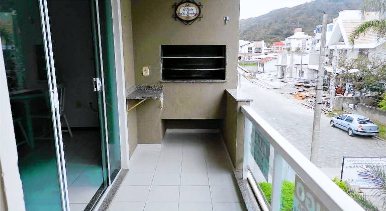 Apartment with 2 rooms for 5 persons — photo 5