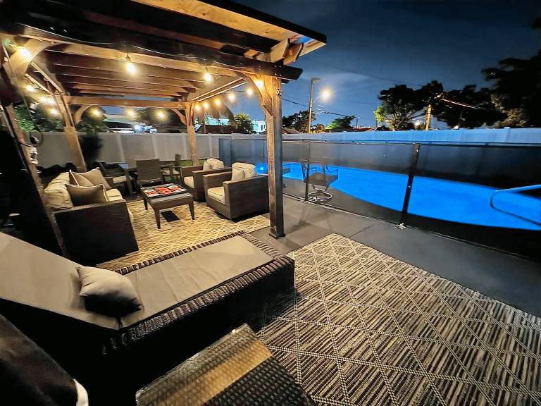 House Fort Lauderdale