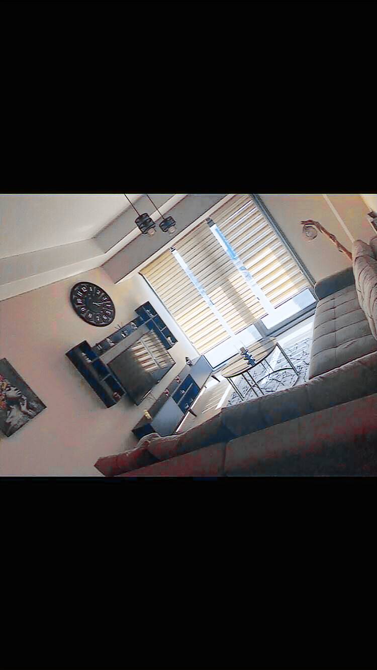 Rental apartment with pool — photo 5