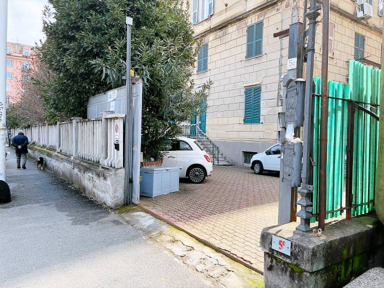 foto4