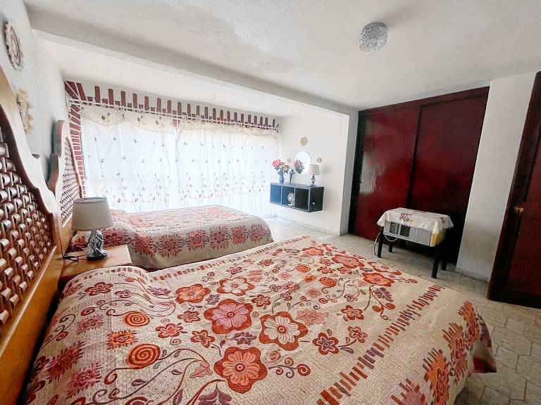 Casa  Cuautla